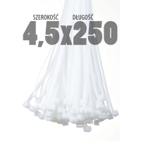 RUM-LUX | OZ/4,5x250 BIAŁA | oz-4,5x250_biala_[f001].jpg